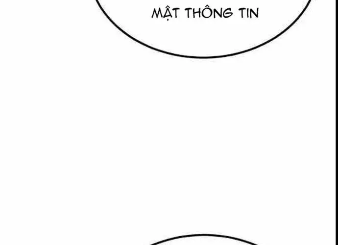 Kẻ Giết Anh Hùng Chapter 240 - 244