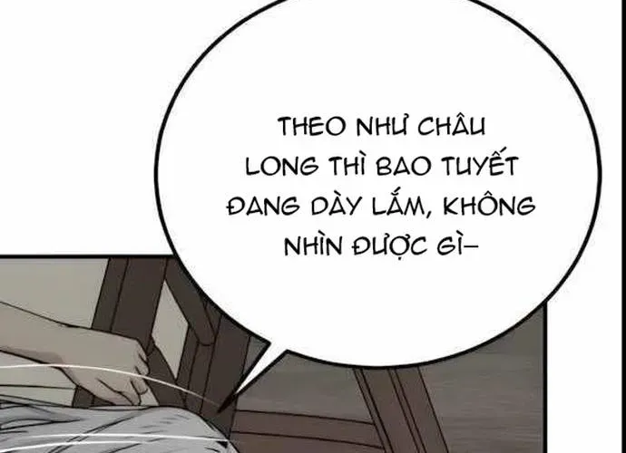 Kẻ Giết Anh Hùng Chapter 240 - 245
