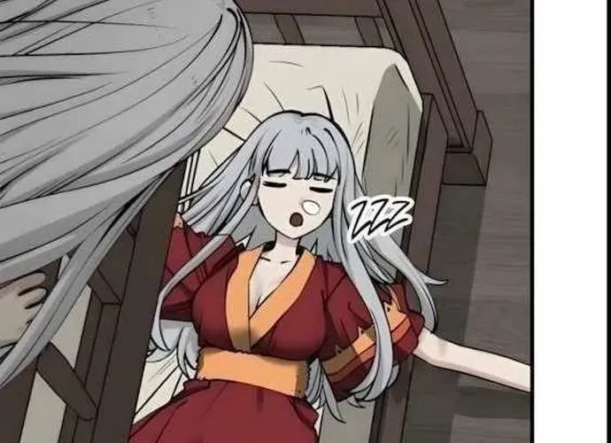 Kẻ Giết Anh Hùng Chapter 240 - 246