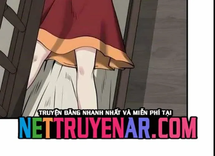 Kẻ Giết Anh Hùng Chapter 240 - 247