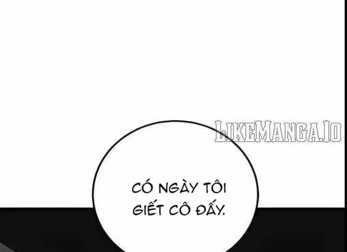 Kẻ Giết Anh Hùng Chapter 240 - 248