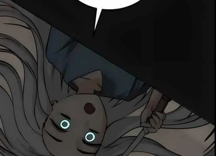 Kẻ Giết Anh Hùng Chapter 240 - 249