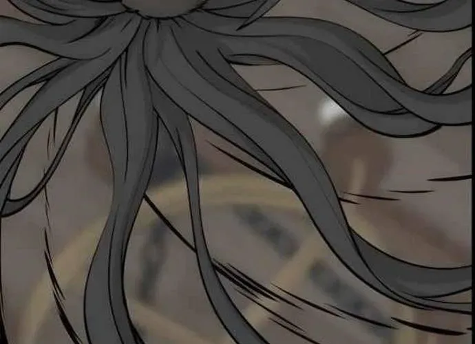 Kẻ Giết Anh Hùng Chapter 240 - 250