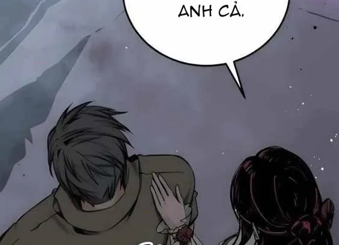 Kẻ Giết Anh Hùng Chapter 240 - 26