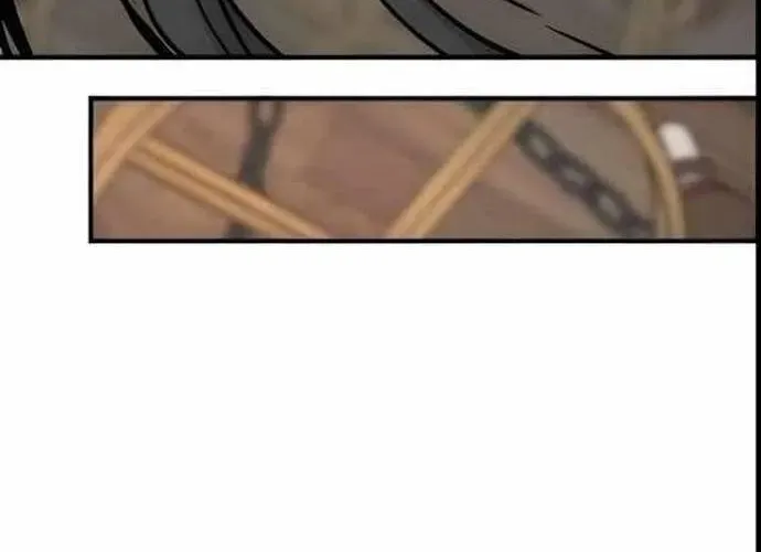 Kẻ Giết Anh Hùng Chapter 240 - 251