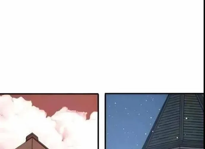 Kẻ Giết Anh Hùng Chapter 240 - 252