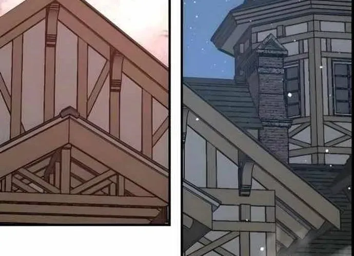 Kẻ Giết Anh Hùng Chapter 240 - 253