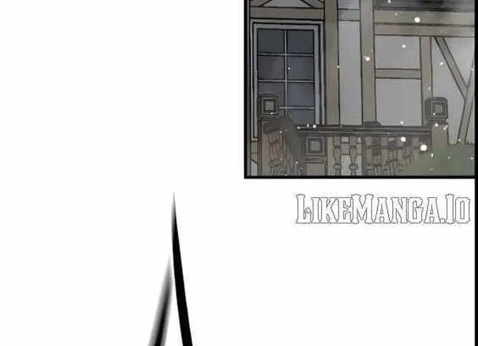 Kẻ Giết Anh Hùng Chapter 240 - 254