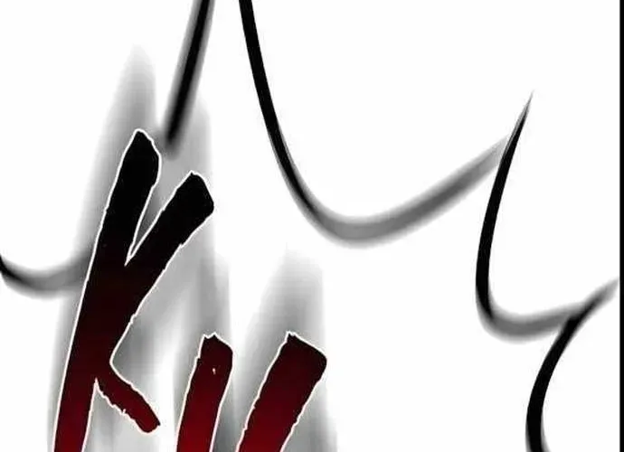 Kẻ Giết Anh Hùng Chapter 240 - 255