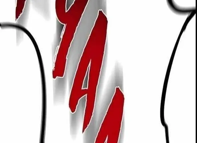 Kẻ Giết Anh Hùng Chapter 240 - 256