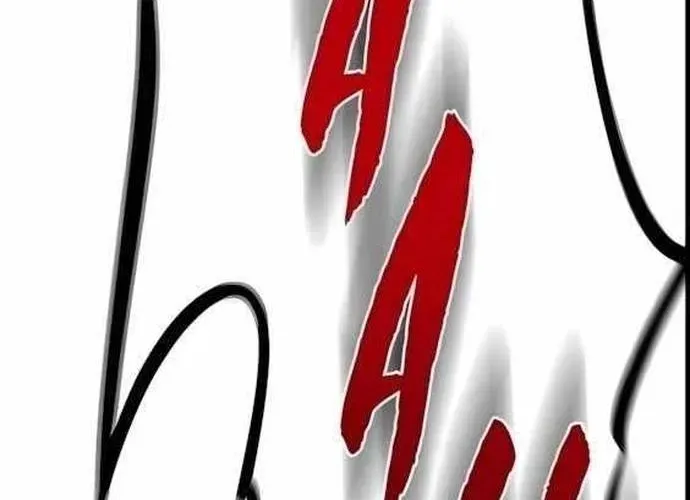 Kẻ Giết Anh Hùng Chapter 240 - 257