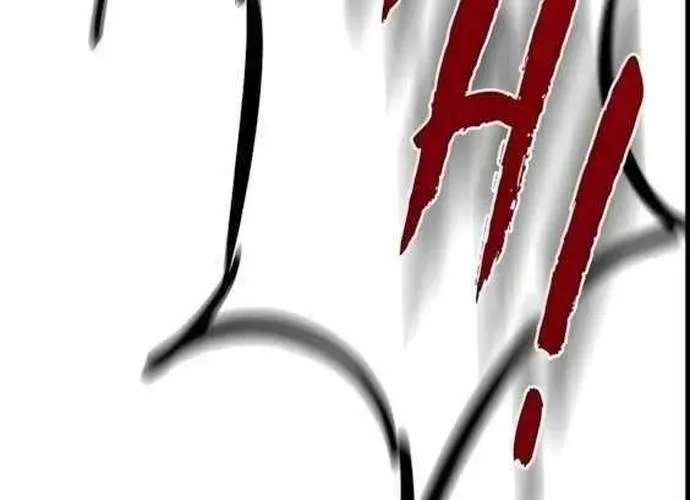 Kẻ Giết Anh Hùng Chapter 240 - 258