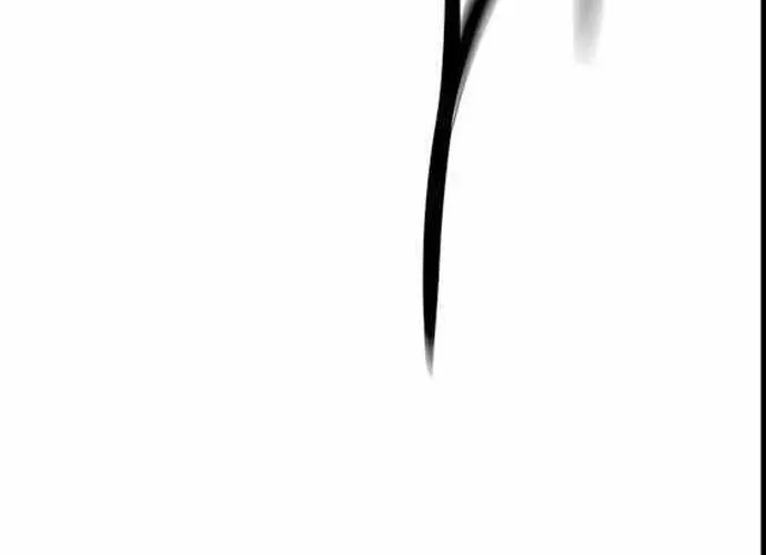 Kẻ Giết Anh Hùng Chapter 240 - 259