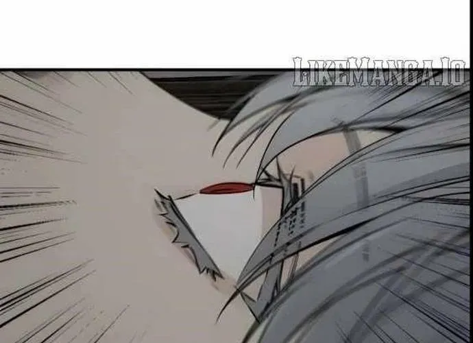 Kẻ Giết Anh Hùng Chapter 240 - 260