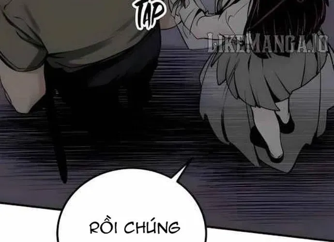 Kẻ Giết Anh Hùng Chapter 240 - 27