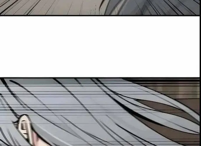 Kẻ Giết Anh Hùng Chapter 240 - 261