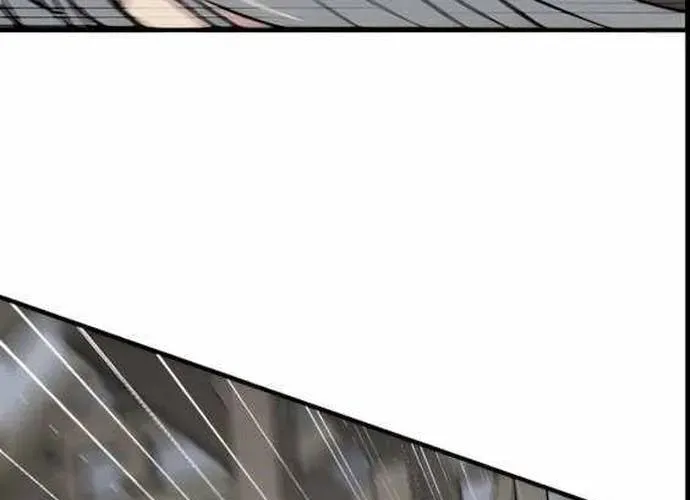 Kẻ Giết Anh Hùng Chapter 240 - 262