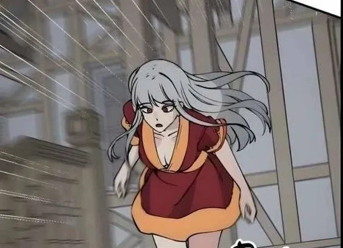 Kẻ Giết Anh Hùng Chapter 240 - 263