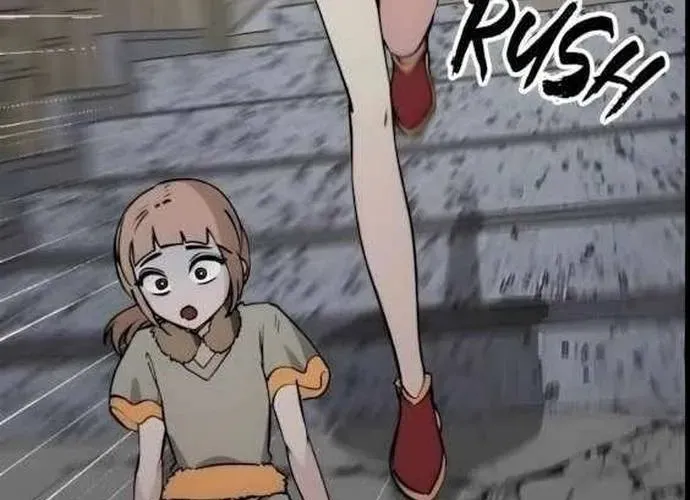 Kẻ Giết Anh Hùng Chapter 240 - 264