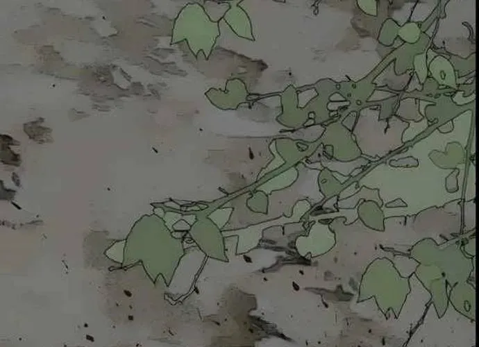 Kẻ Giết Anh Hùng Chapter 240 - 266