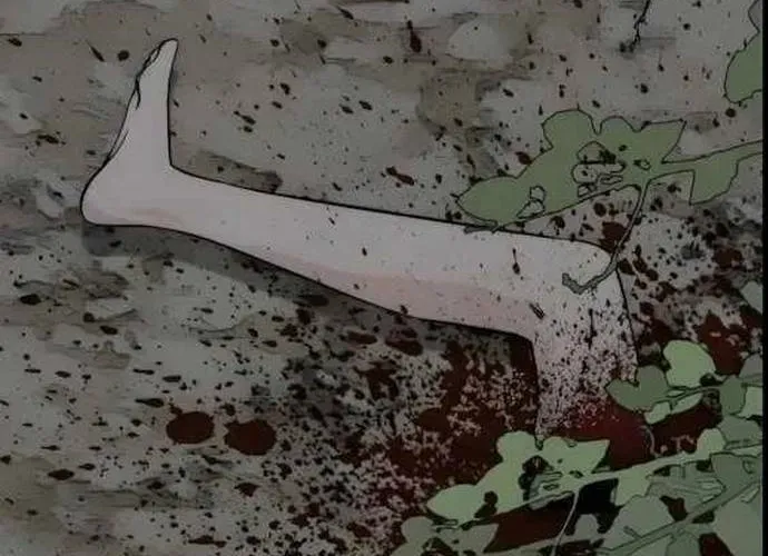 Kẻ Giết Anh Hùng Chapter 240 - 267