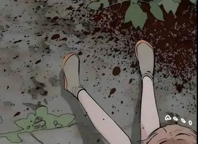 Kẻ Giết Anh Hùng Chapter 240 - 268