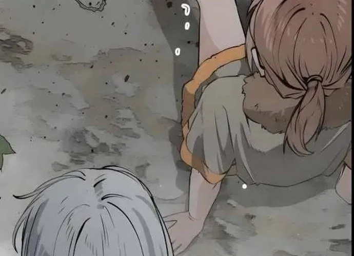 Kẻ Giết Anh Hùng Chapter 240 - 269