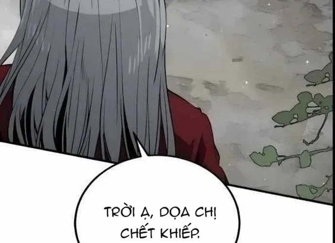 Kẻ Giết Anh Hùng Chapter 240 - 270