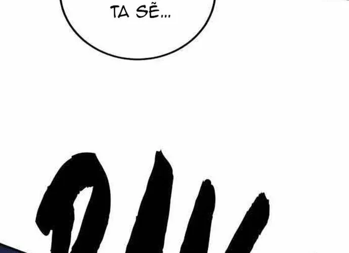 Kẻ Giết Anh Hùng Chapter 240 - 28