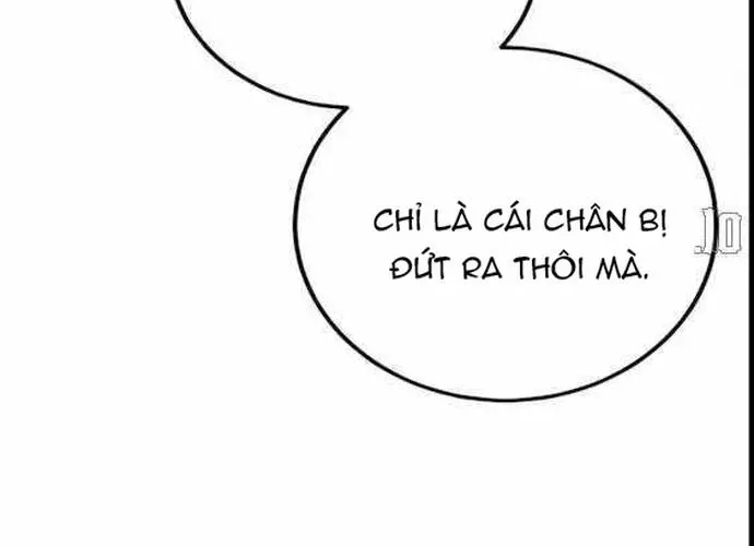 Kẻ Giết Anh Hùng Chapter 240 - 271