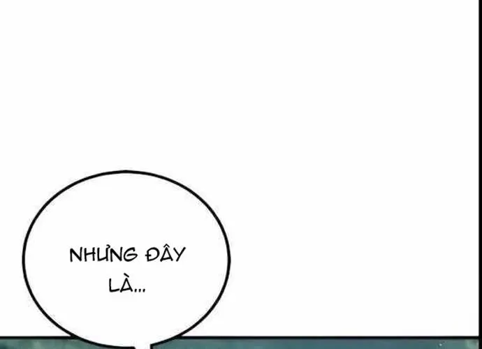 Kẻ Giết Anh Hùng Chapter 240 - 272