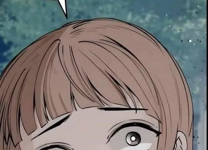 Kẻ Giết Anh Hùng Chapter 240 - 273