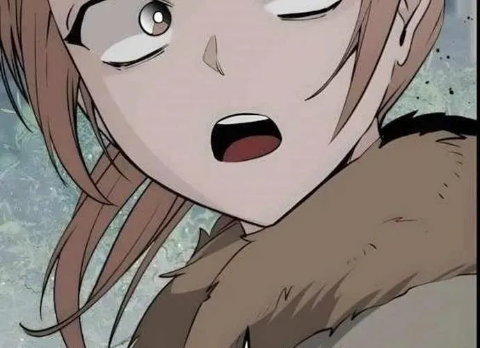 Kẻ Giết Anh Hùng Chapter 240 - 274