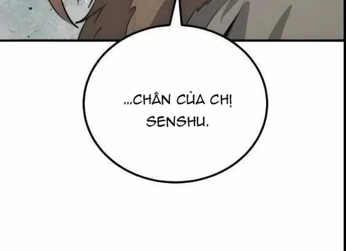 Kẻ Giết Anh Hùng Chapter 240 - 275