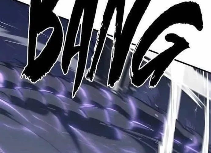 Kẻ Giết Anh Hùng Chapter 240 - 29