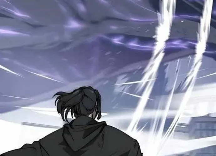 Kẻ Giết Anh Hùng Chapter 240 - 30