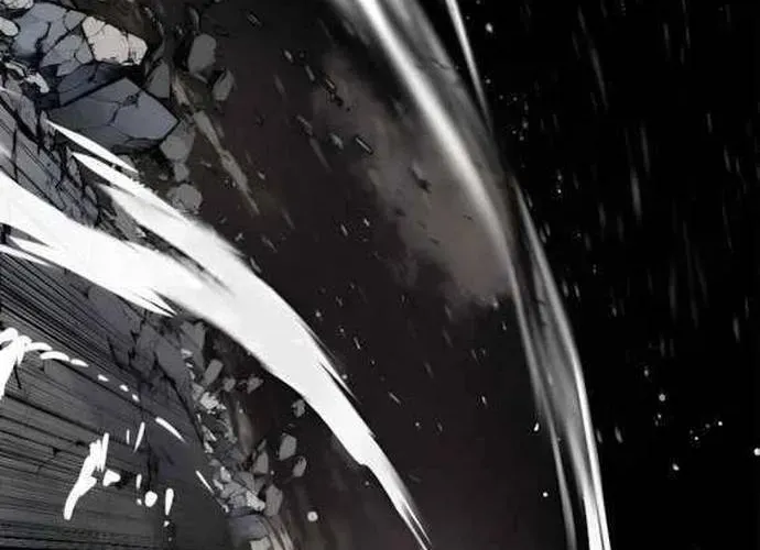 Kẻ Giết Anh Hùng Chapter 240 - 4