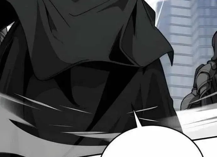 Kẻ Giết Anh Hùng Chapter 240 - 31