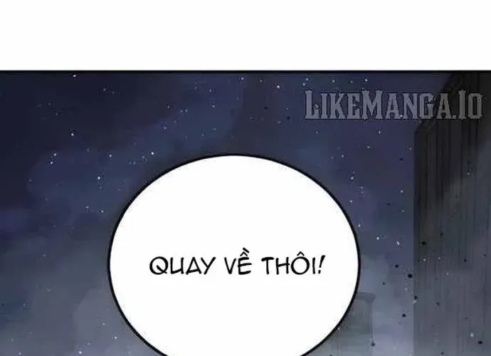 Kẻ Giết Anh Hùng Chapter 240 - 33