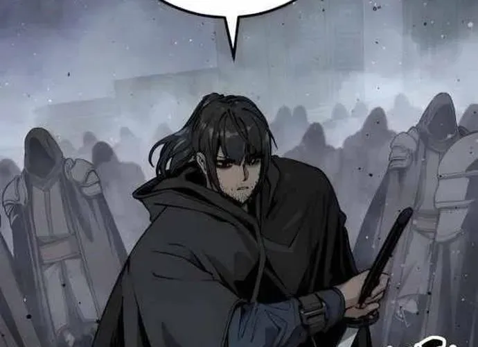 Kẻ Giết Anh Hùng Chapter 240 - 34