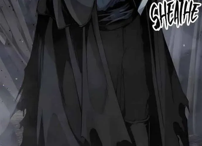 Kẻ Giết Anh Hùng Chapter 240 - 35