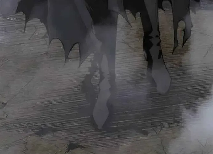 Kẻ Giết Anh Hùng Chapter 240 - 36