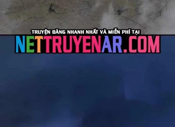 Kẻ Giết Anh Hùng Chapter 240 - 37