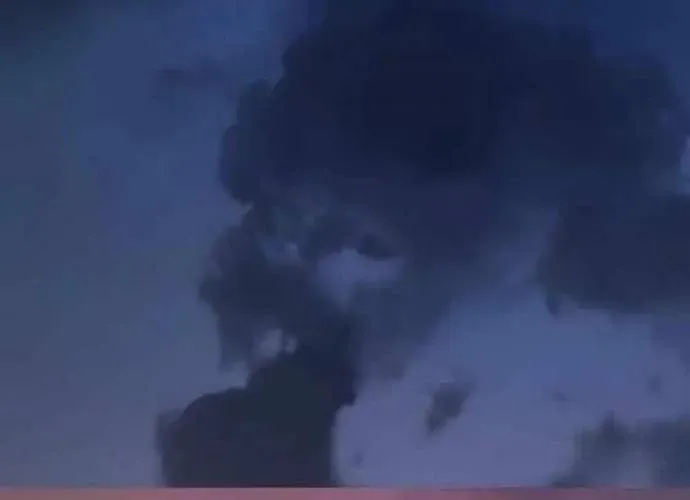 Kẻ Giết Anh Hùng Chapter 240 - 38