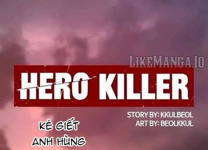 Kẻ Giết Anh Hùng Chapter 240 - 39