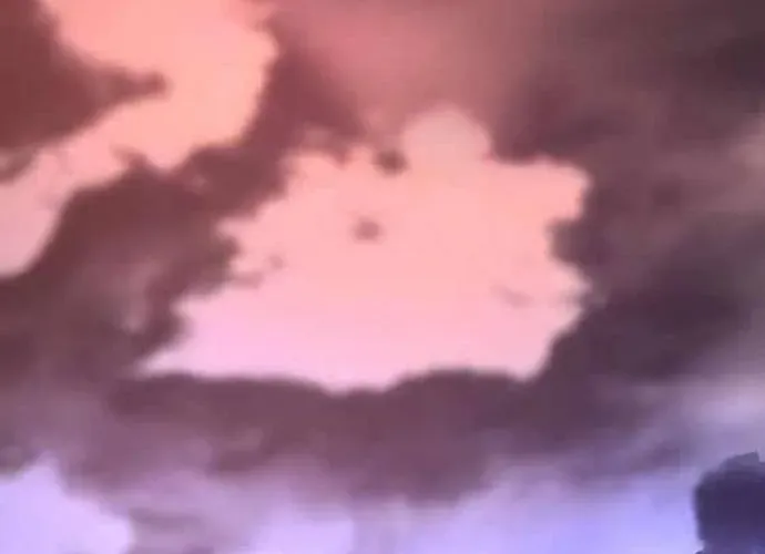 Kẻ Giết Anh Hùng Chapter 240 - 40