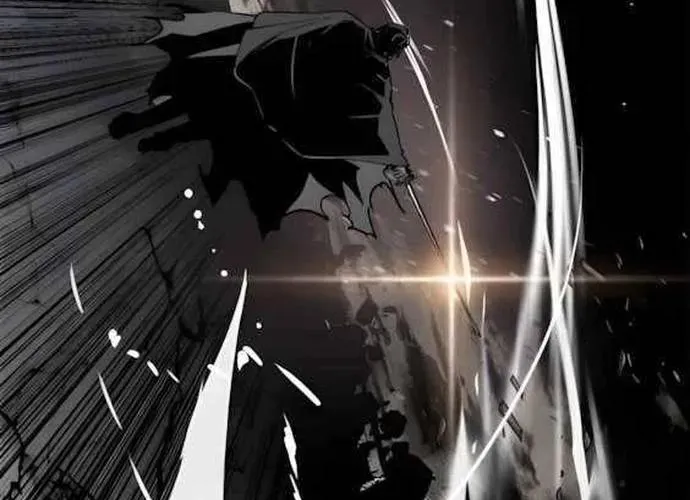 Kẻ Giết Anh Hùng Chapter 240 - 5