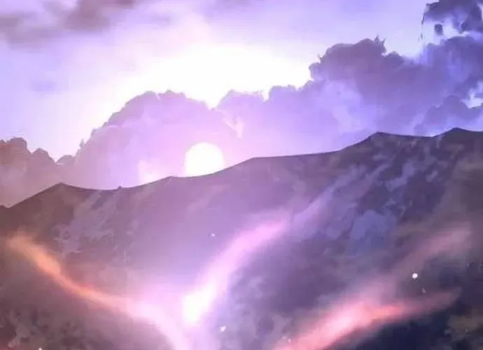 Kẻ Giết Anh Hùng Chapter 240 - 41