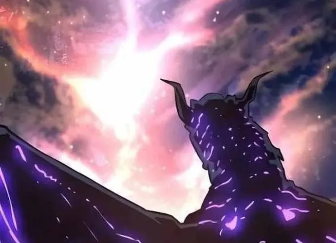 Kẻ Giết Anh Hùng Chapter 240 - 42