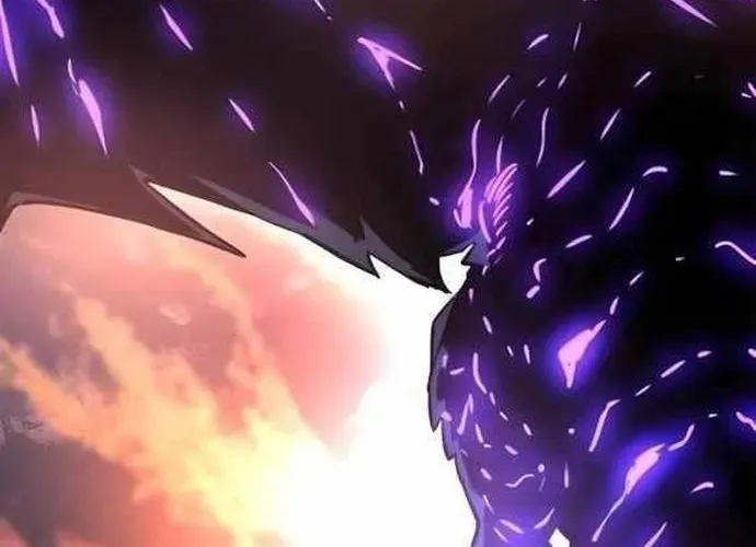 Kẻ Giết Anh Hùng Chapter 240 - 43